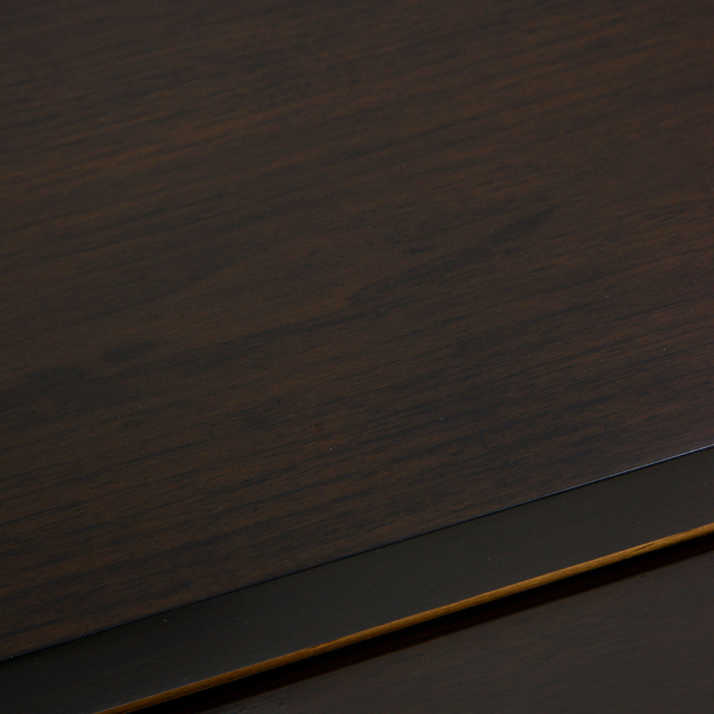 Golden Valley Credenza