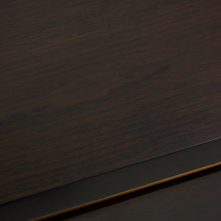 Golden Valley Credenza