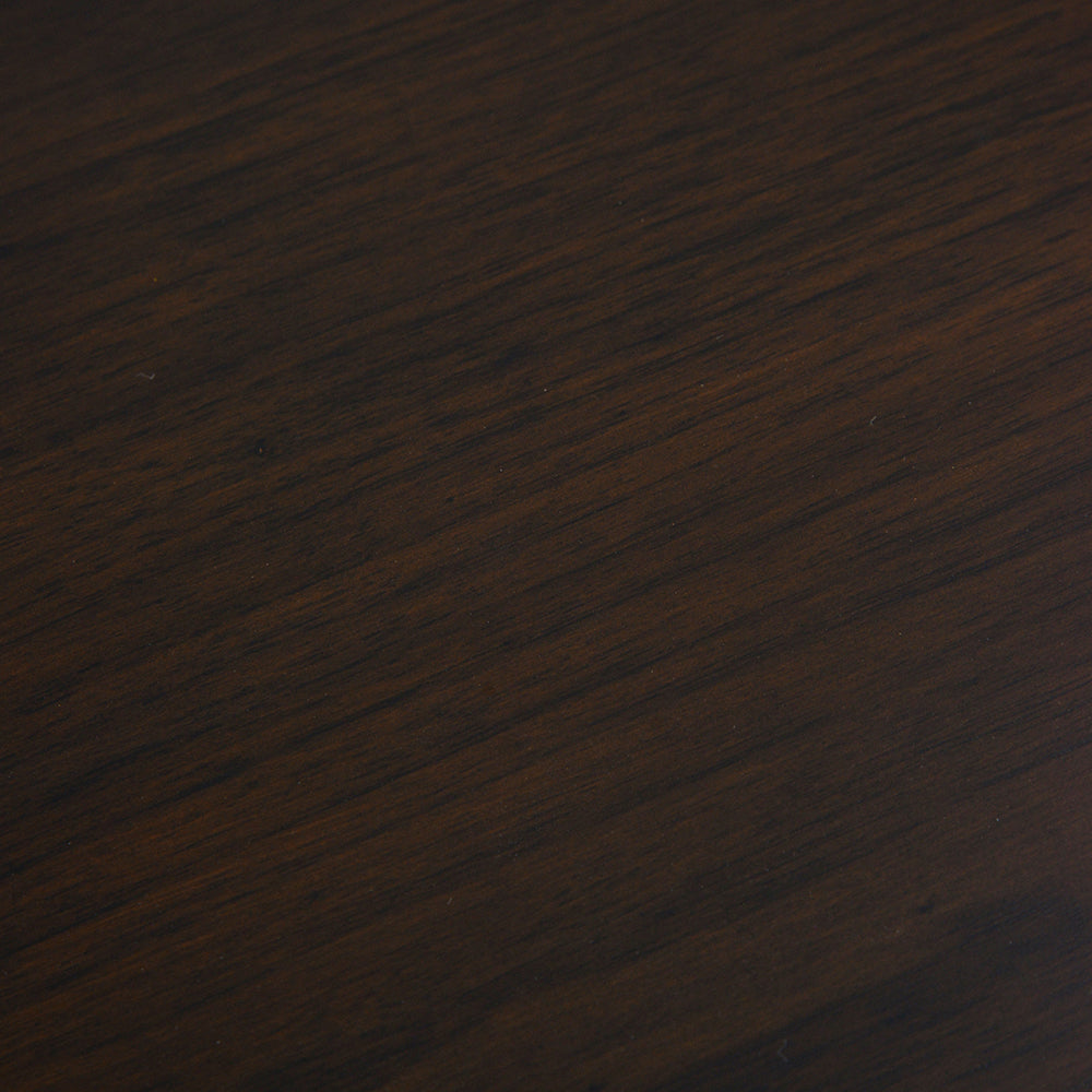 Golden Valley Credenza