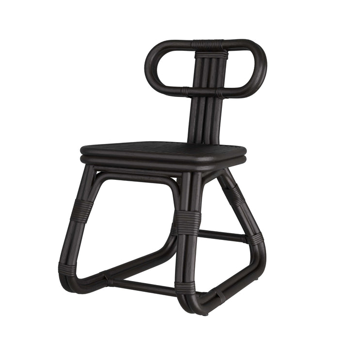 Urbana Dining Chair