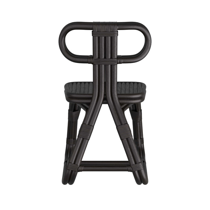Urbana Dining Chair