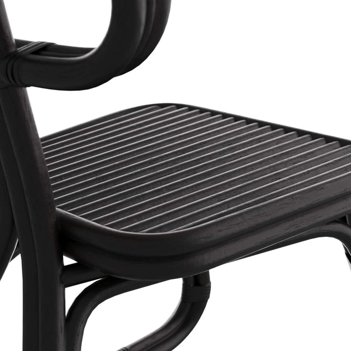 Urbana Dining Chair