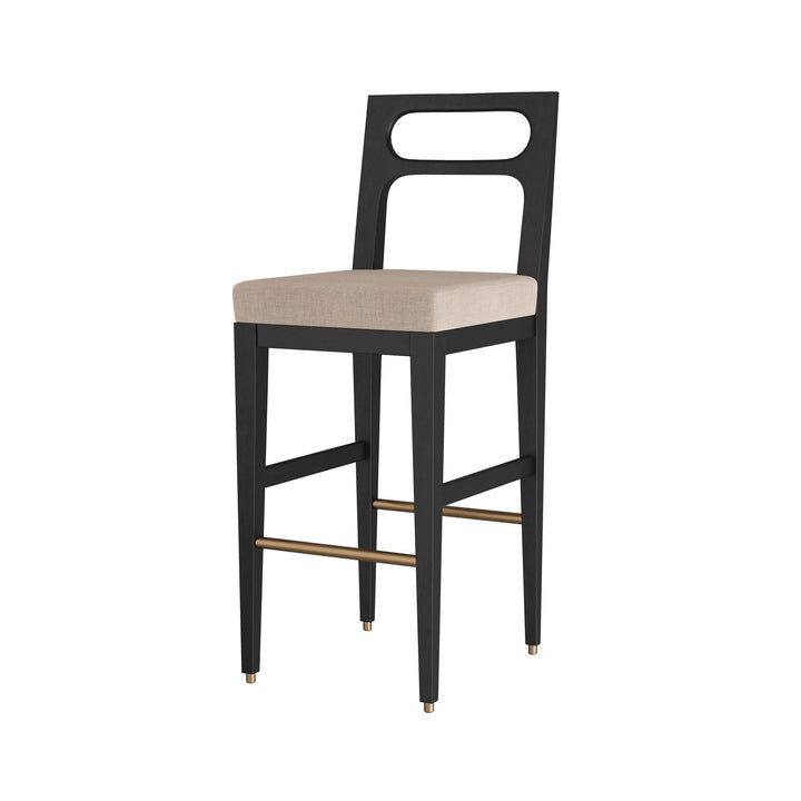 Thaden Bar Stool