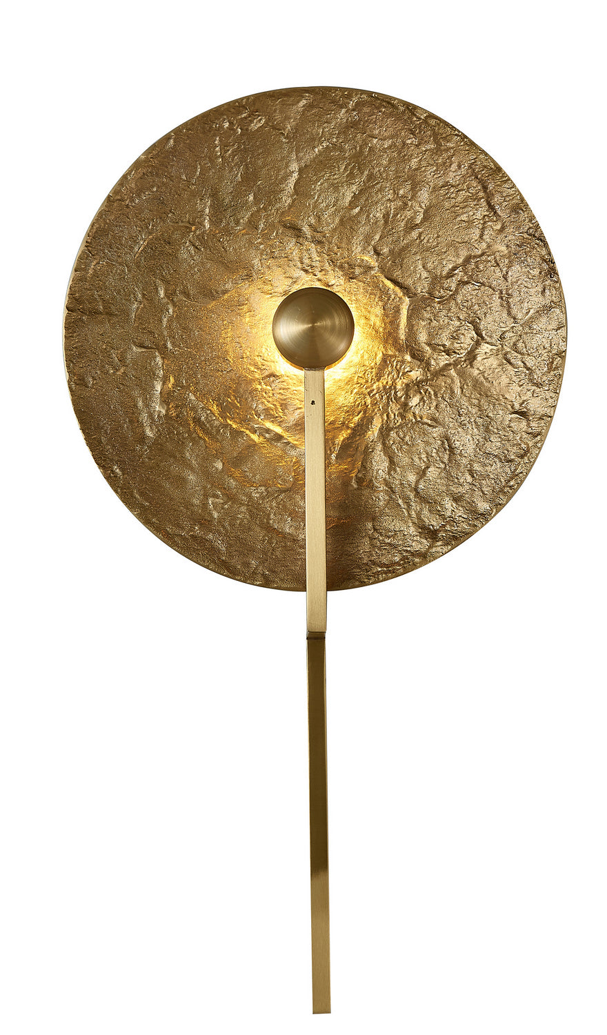 FT78W18BR LED Wall Sconce