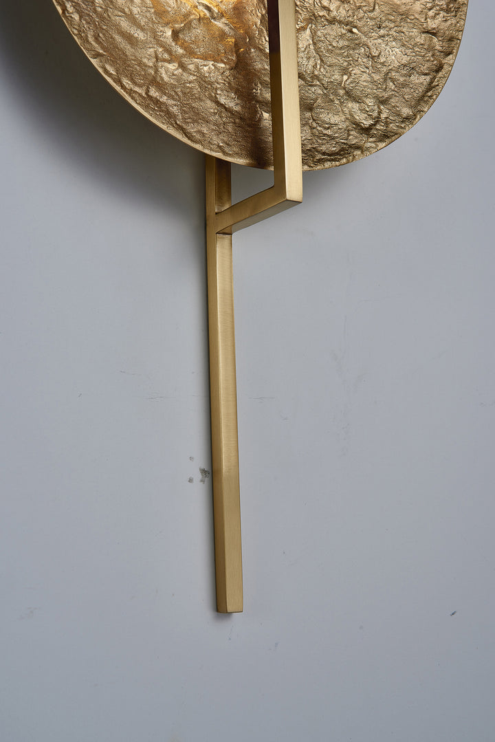 FT78W18BR LED Wall Sconce