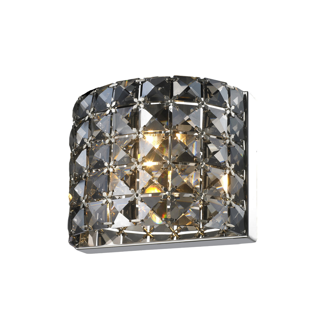 GL75SMK One Light Wall Sconce