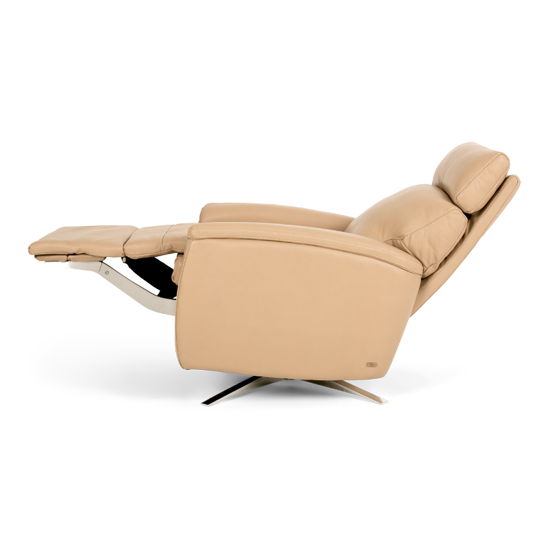 Gordon Recliner