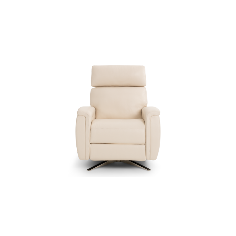 Gordon Recliner