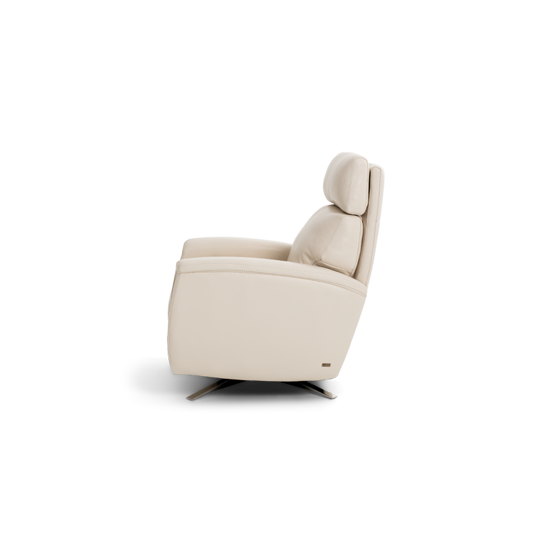 Gordon Recliner