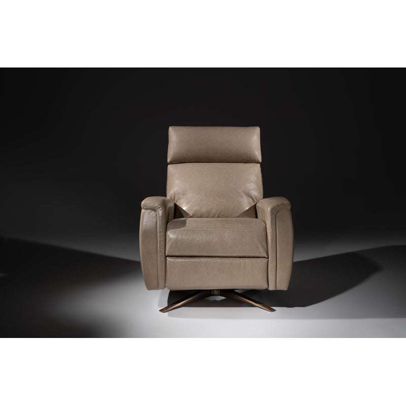 Gordon Recliner
