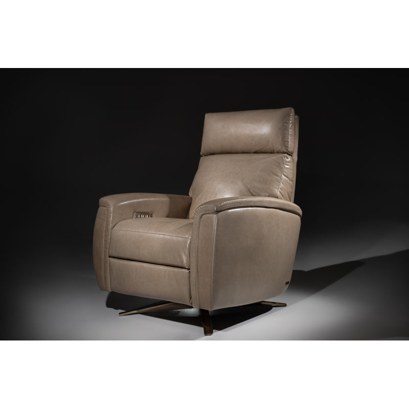 Gordon Recliner