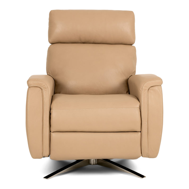 Gordon Recliner