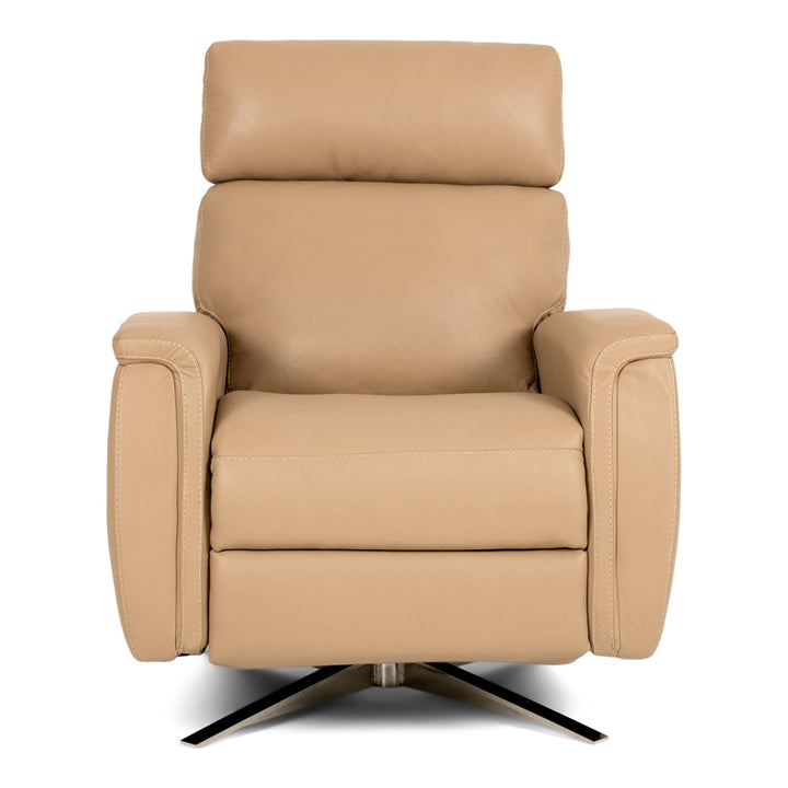 Gordon Recliner