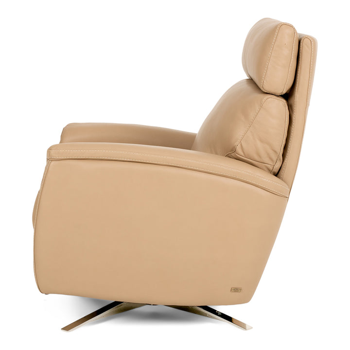 Gordon Recliner