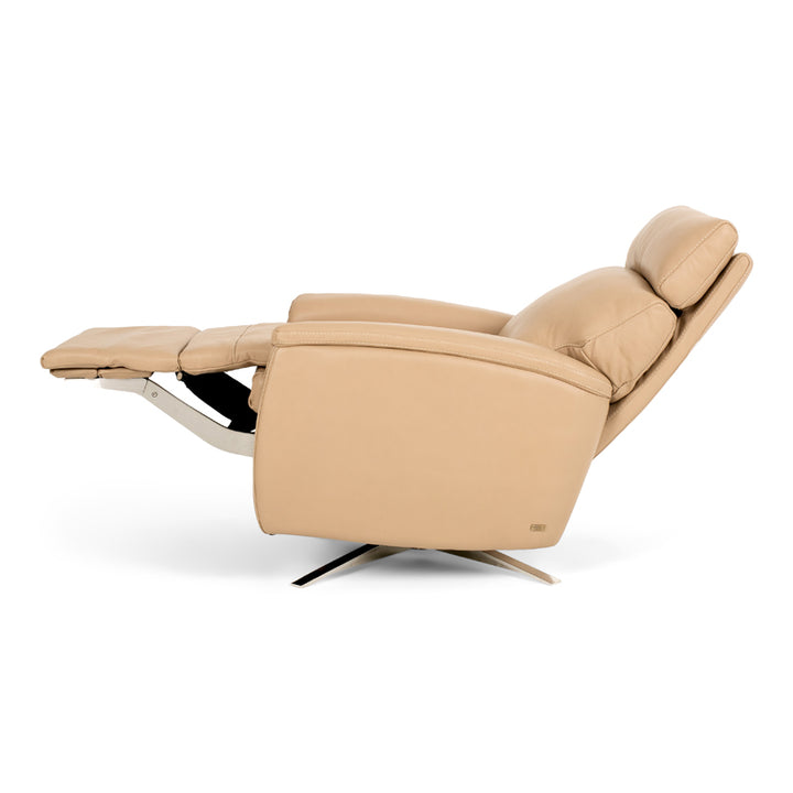 Gordon Recliner