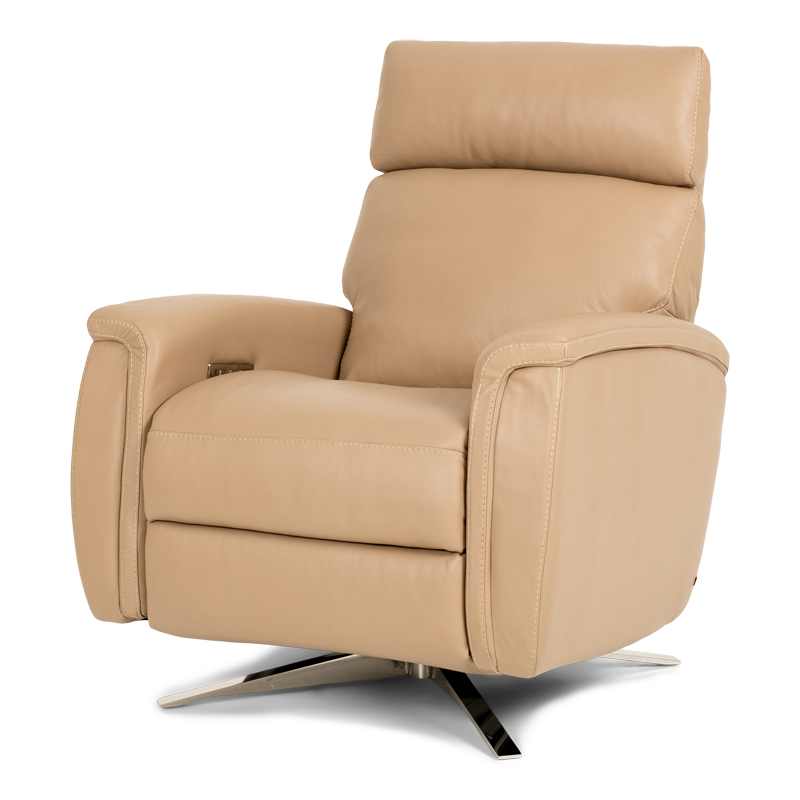 Gordon Recliner