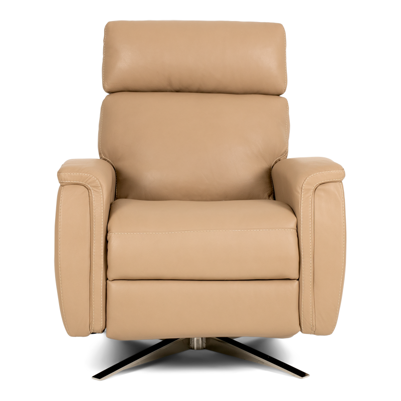 Gordon Recliner