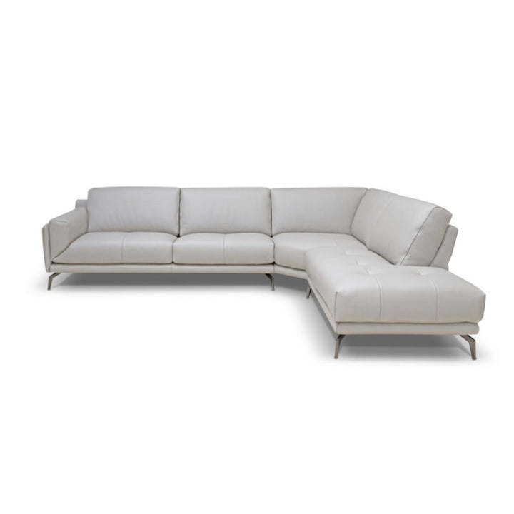 Glamour Sectional