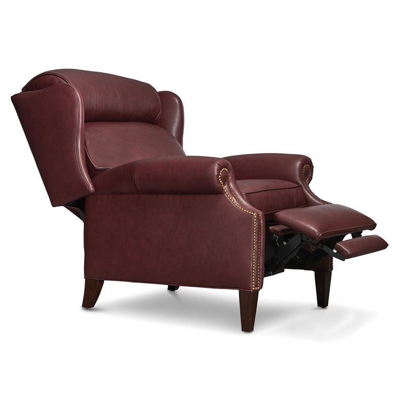 Burke Recliner