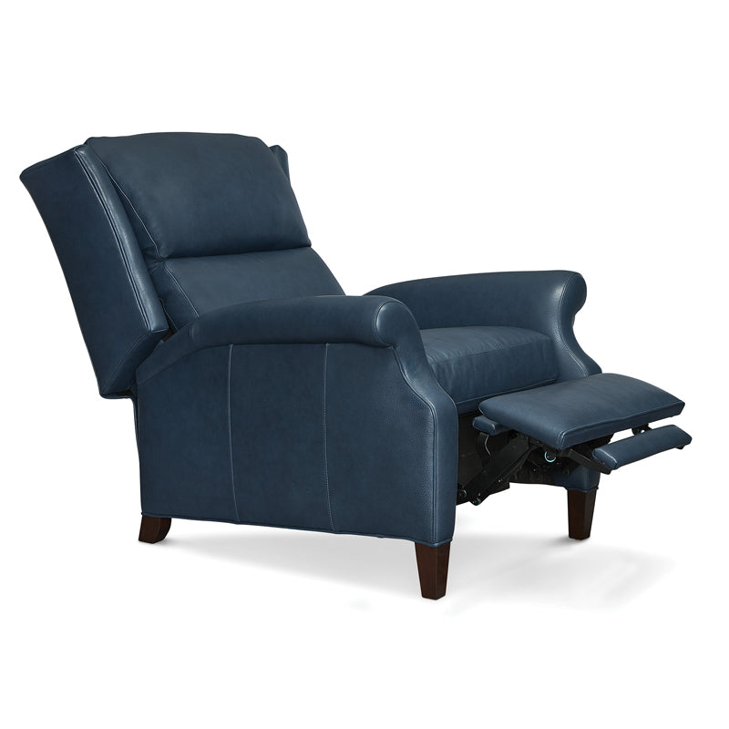 Sylvia Power Recliner