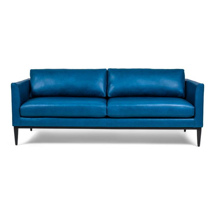 Henley Sofa