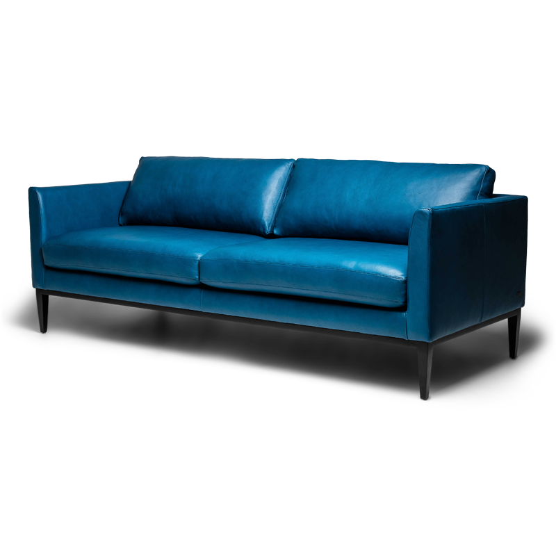 Henley Sofa