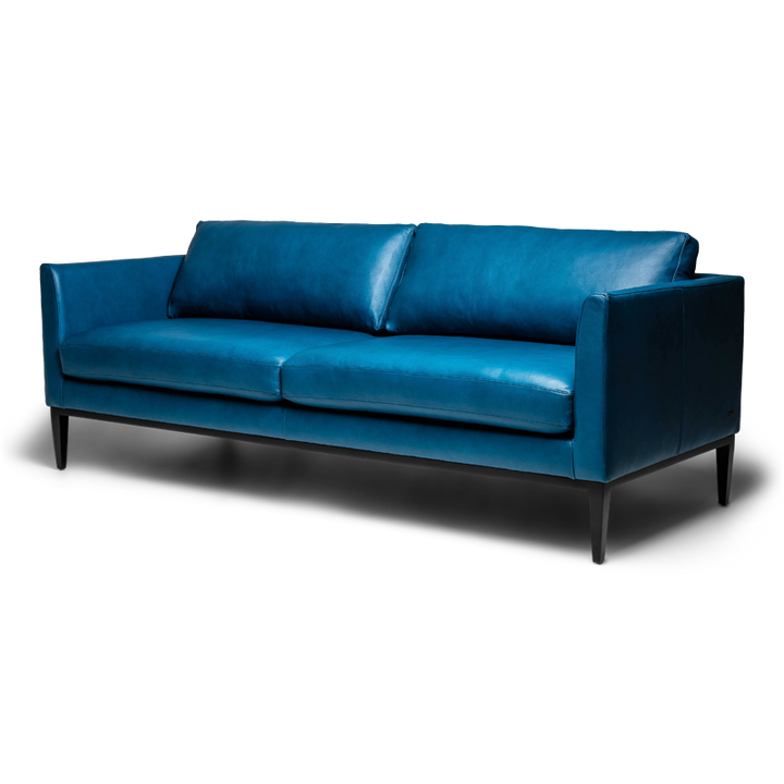 Henley Sofa