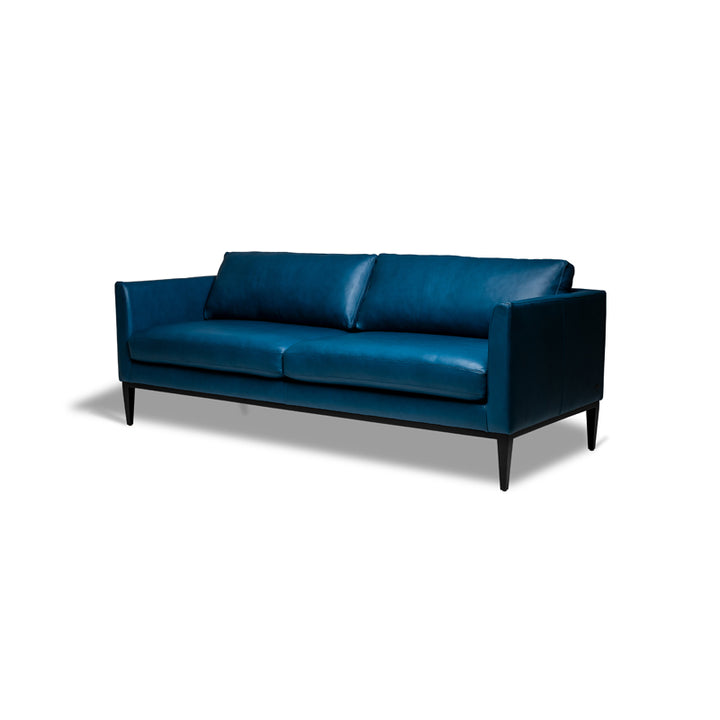Henley Sofa