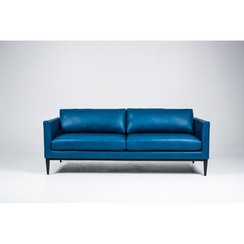 Henley Sofa