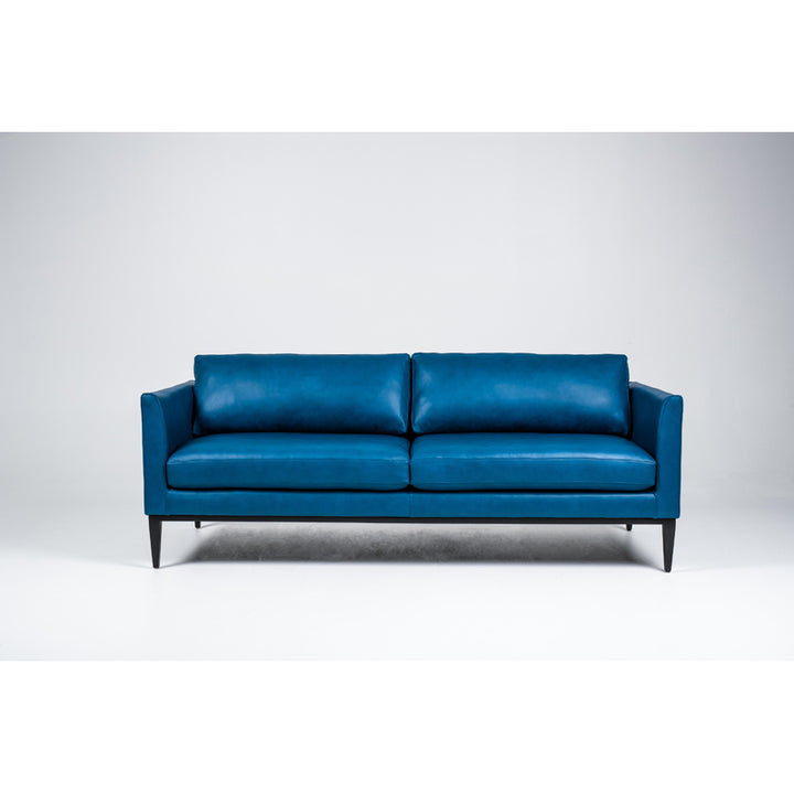 Henley Sofa
