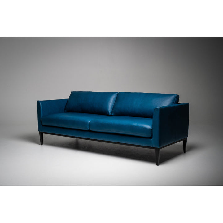 Henley Sofa