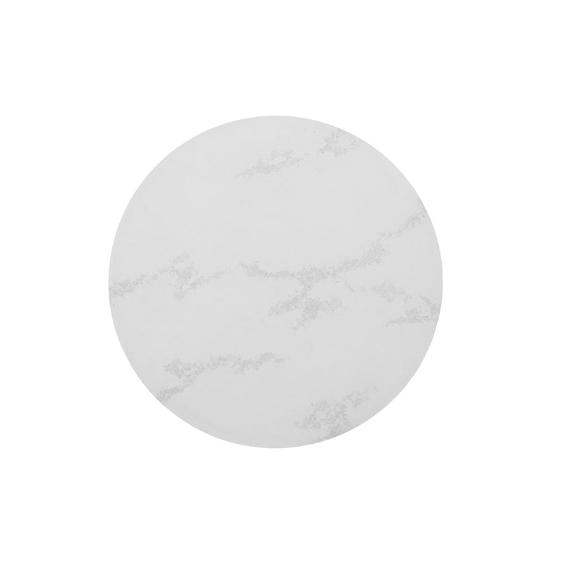 Junie Cocktail Table