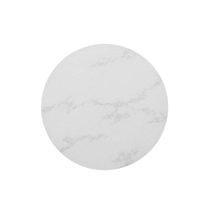 Junie Cocktail Table