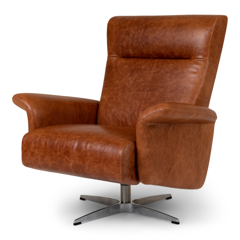 Harlowe Recliner