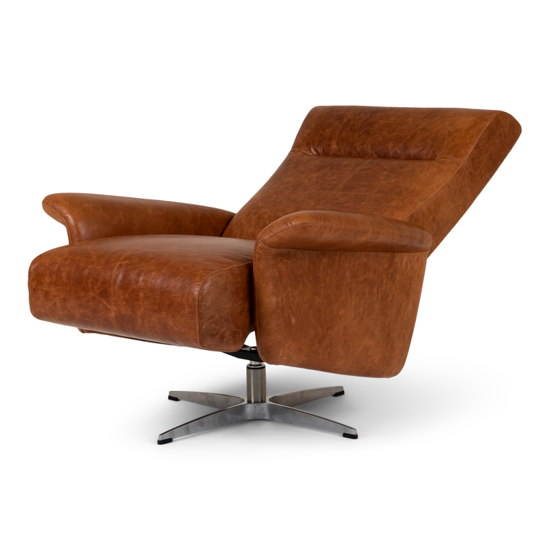 Harlowe Recliner