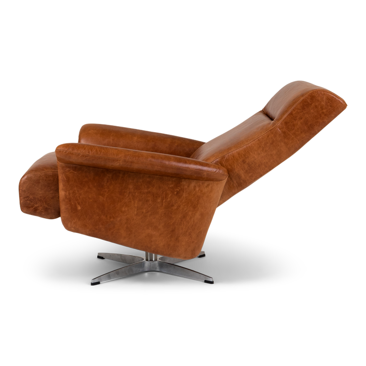 Harlowe Recliner