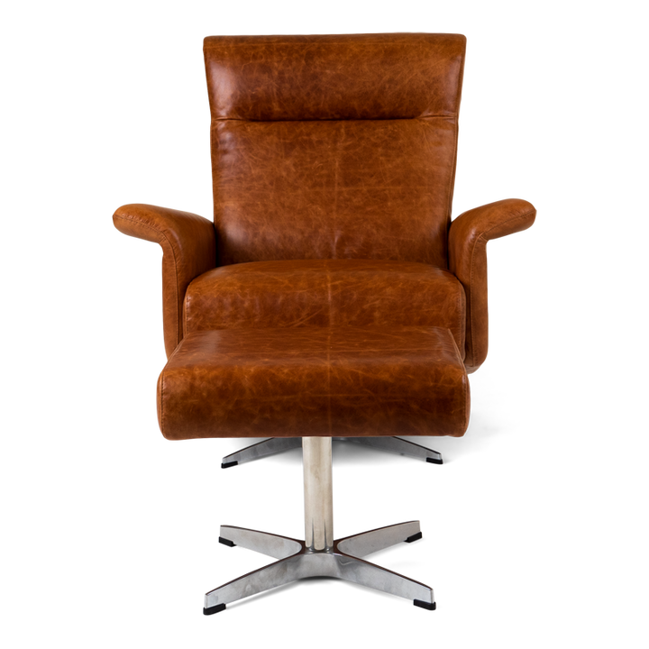 Harlowe Recliner