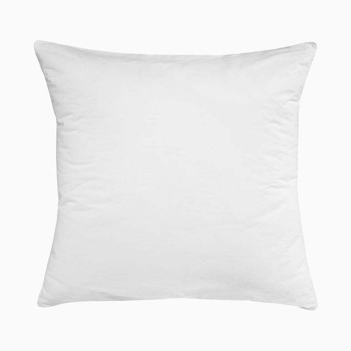 Standard Sham Down Insert