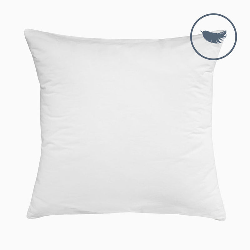 Standard Sham Down Insert