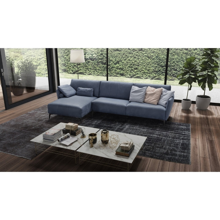 Icaro Sectional