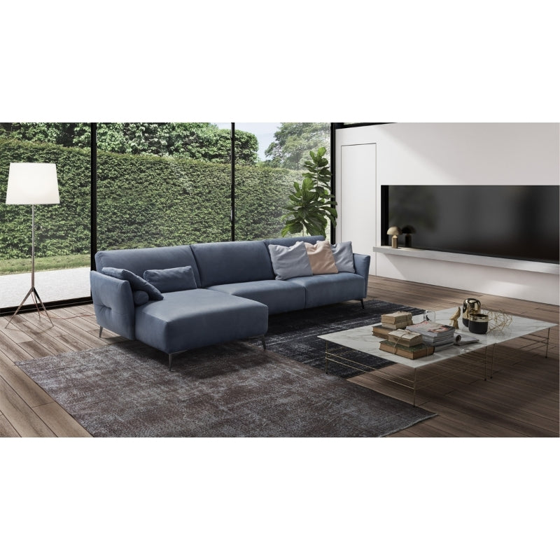 Icaro Sectional