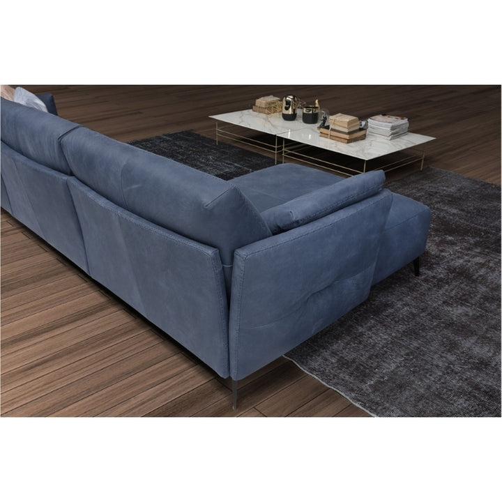 Icaro Sectional