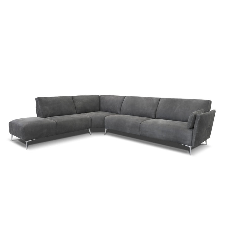 Icaro Sectional
