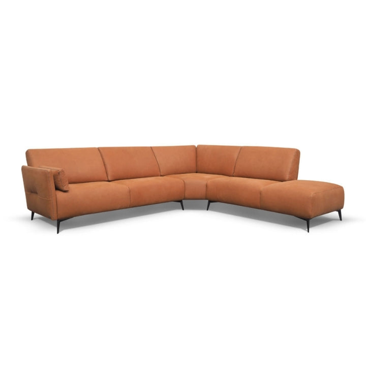 Icaro Sectional