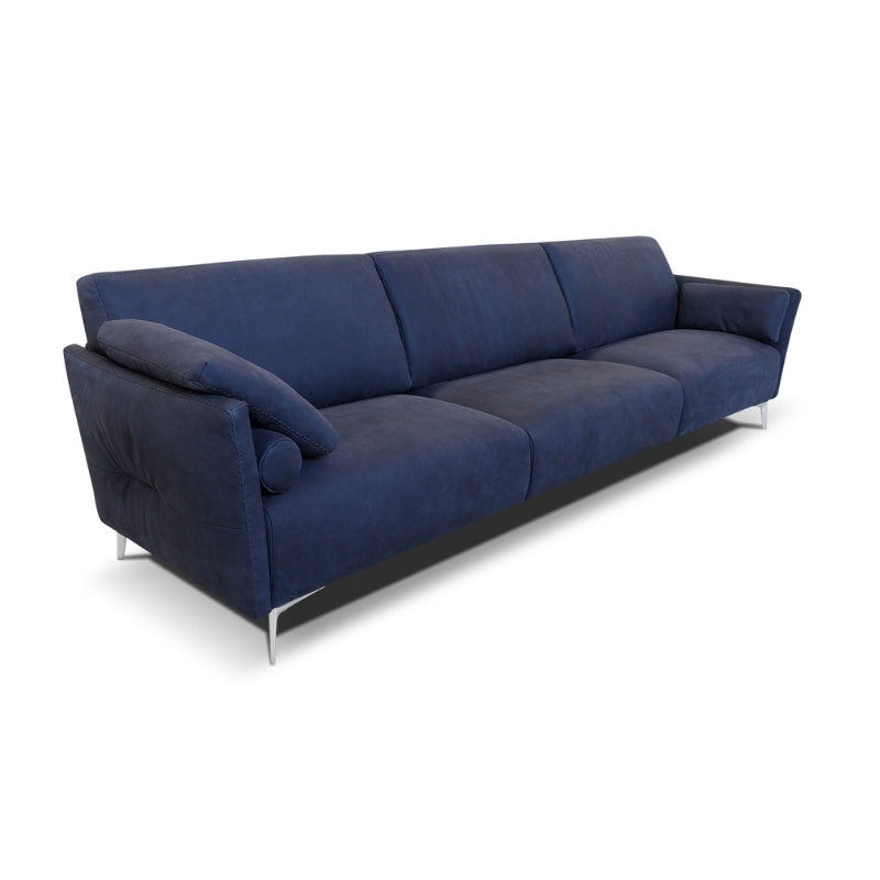 Icaro Sofa