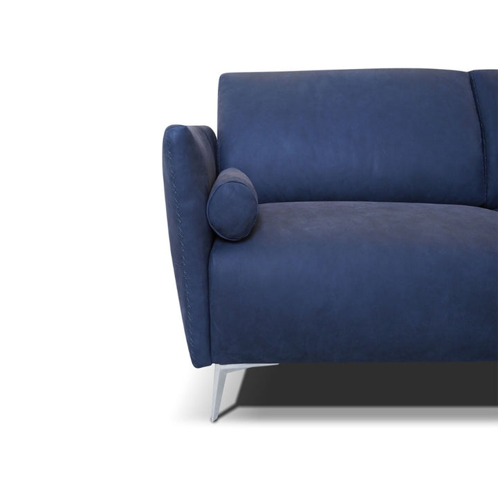 Icaro Sofa