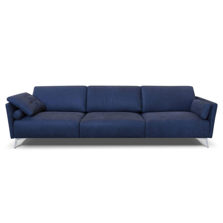 Icaro Sofa