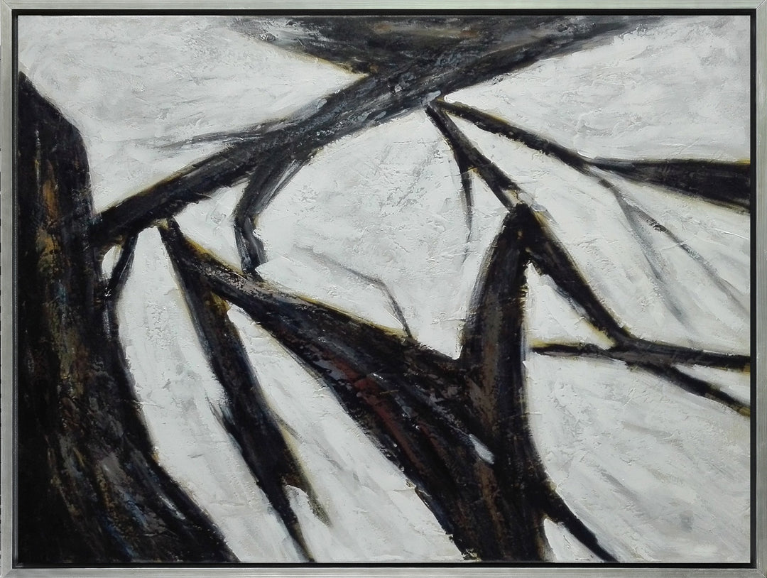 JA11KM3648C Art Painting