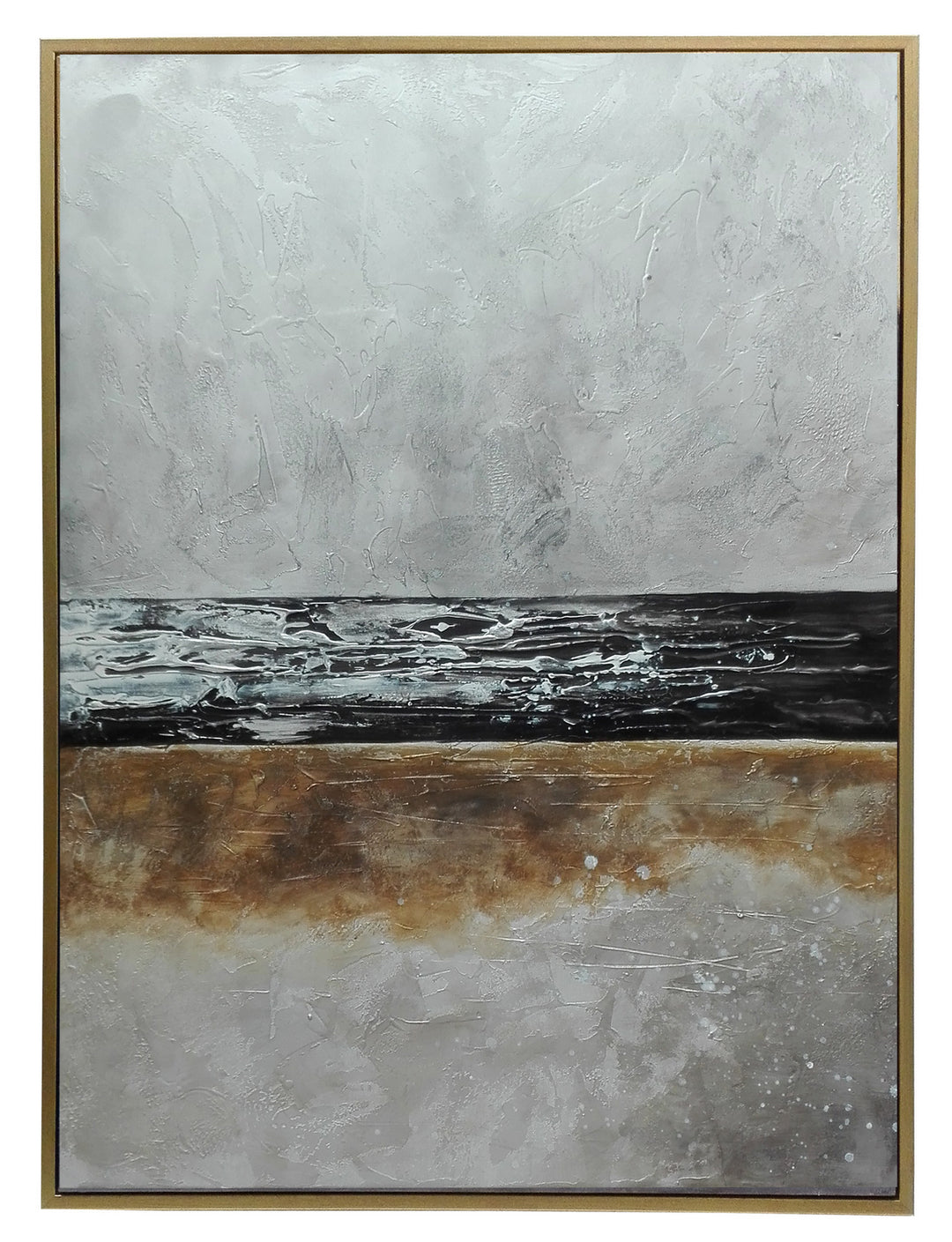 JA21KM3648G Art Painting