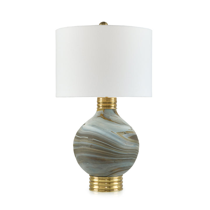 Giove Table Lamp